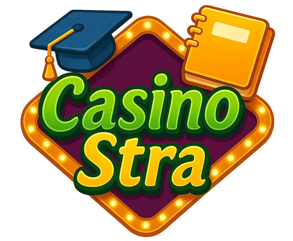casinostra